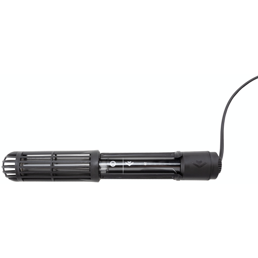 Sera thermoplongeur pour aquarium 75 W