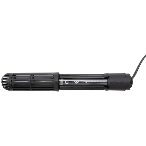 Sera thermoplongeur pour aquarium 100W