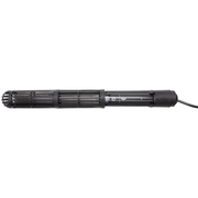 Sera thermoplongeur pour aquarium 150 W