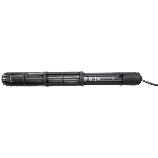 Sera thermoplongeur pour aquarium 150 W