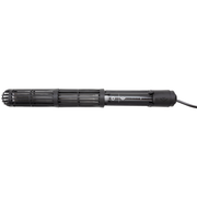 Sera thermoplongeur pour aquarium 200 W
