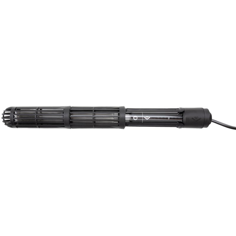 Sera thermoplongeur pour aquarium 200 W