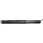 Sera thermoplongeur pour aquarium 300 W