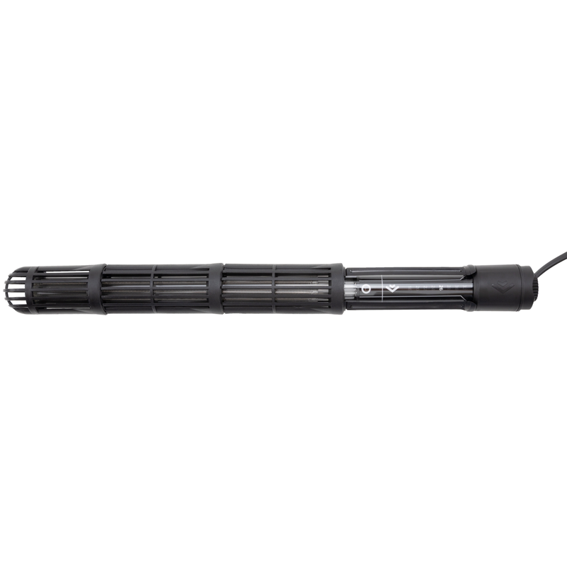 Sera thermoplongeur pour aquarium 300 W