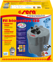 Sera Fil bioactive 130
