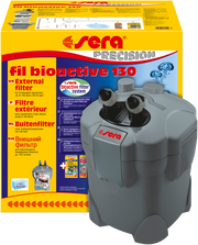 Sera Fil bioactive 130