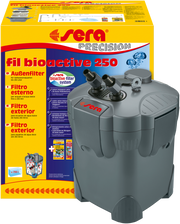 Sera Fil bioactive 250