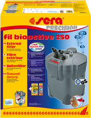 Sera Fil bioactive 250