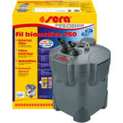 Sera Fil bioactive 250