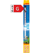 Sera LED X-Change Tube daylight sunrise 520