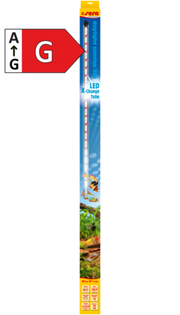 Sera LED X-Change Tube daylight sunrise 965
