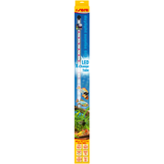 Sera LED X-Change Tube daylight sunrise 660