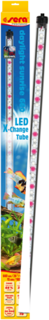 Sera LED X-Change Tube daylight sunrise 660