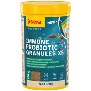 Sera Immune Probiotic Granules XS 250 ml (120 g)