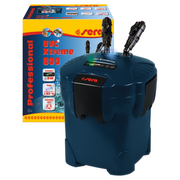 Filtre extérieur Sera UVC-Xtreme 800