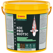Sera Koï Professional Probiotic 21 L (7 kg)