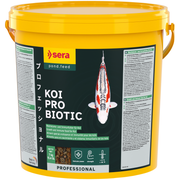 Sera Koï Professional Probiotic 21 L (7 kg)