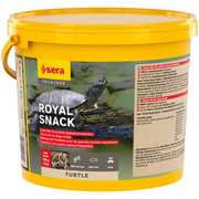 Sera Raffy Royal Nature - 750g