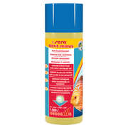 Sera Nitrit-moins 250 ml