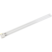 Lampe à amalgame UV-C Sera pl 55 W - uvc-55x (pièce de rechange)