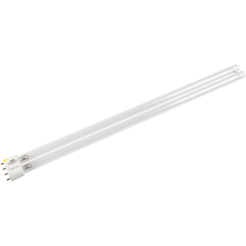 Lampe à amalgame UV-C Sera pl 55 W - uvc-55x (pièce de rechange)