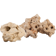 Sera Rock Hole Stone S/M 0,6 - 1,4 kg