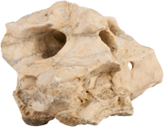 Sera Rock Hole Stone S/M 0,6 - 1,4 kg