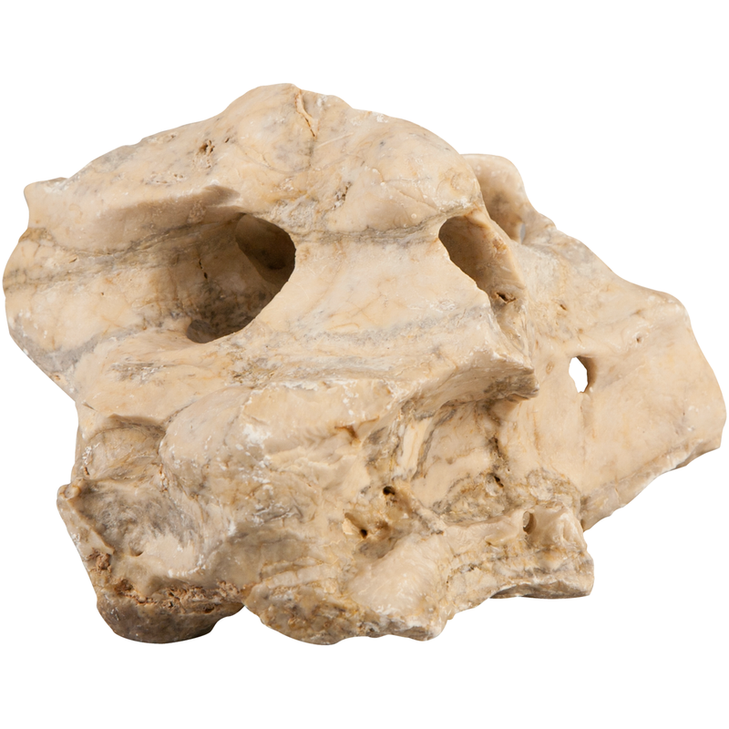 Sera Rock Hole Stone S/M 0,6 - 1,4 kg