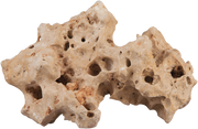 Sera Rock Hole Stone L 2 - 3 kg