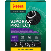 Sera Siporax Pond protect Professional 2,8 kg