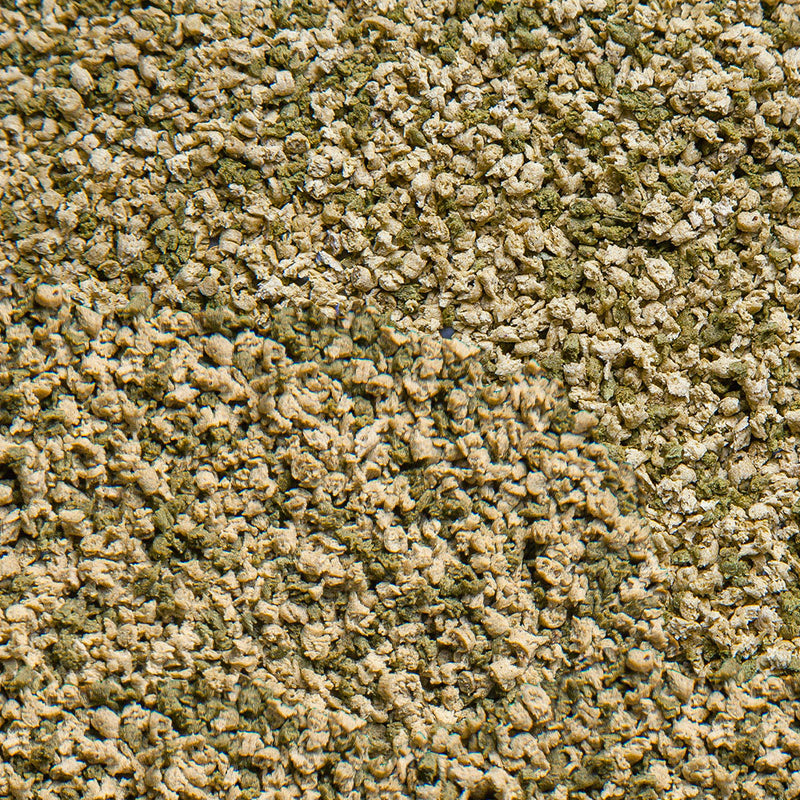 Détail de l’aliment – sera Vipagran Granules