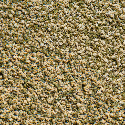 Détail de l’aliment – sera Vipagran Granules