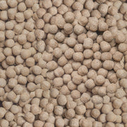 Détail de l’aliment – sera Cichlid Carnivore Granules XL