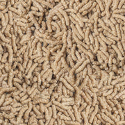 Détail de l’aliment – sera Cichlid Sticks