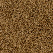 Détail de l’aliment – sera Discus Granules