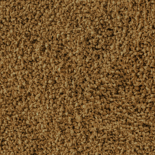 Détail de l’aliment – sera Discus Granules