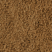Détail de l’aliment – sera Discus Color Granules