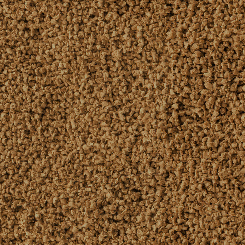 Détail de l’aliment – sera Discus Color Granules