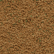 Détail de l’aliment – sera marin Granulat Nature