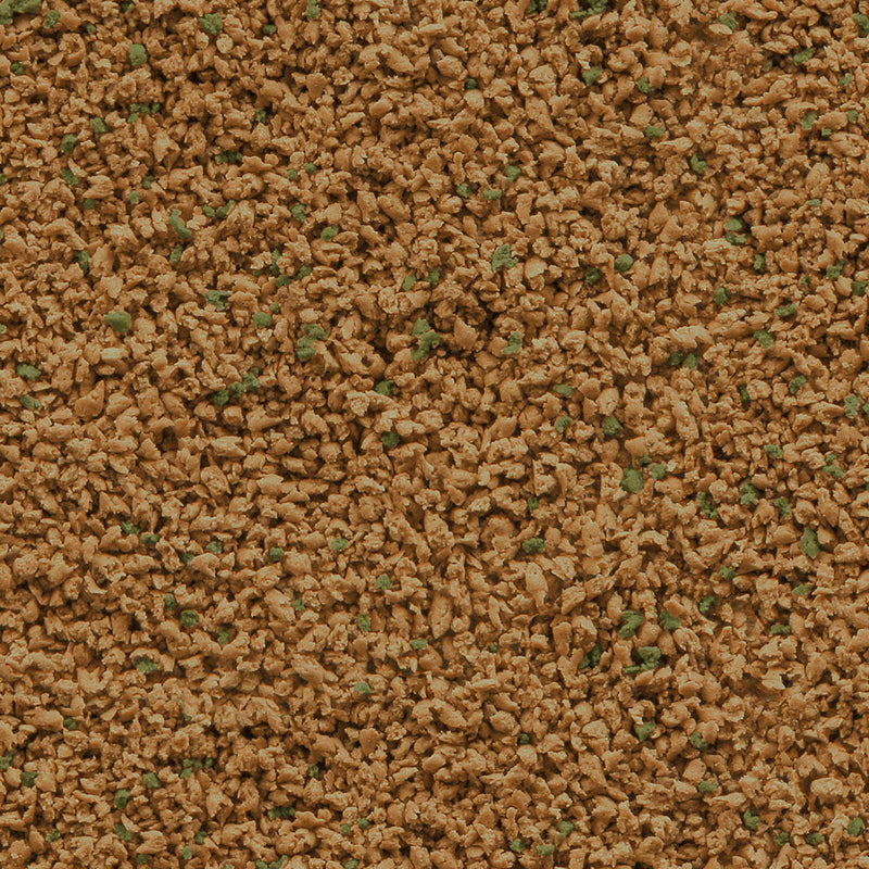 Détail de l’aliment – sera marin Granulat Nature