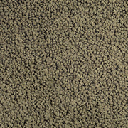 Détail de l’aliment – sera Cichlid Malawi Granules