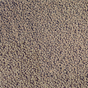 Détail de l’aliment – sera Cichlid Tanganyika Granules