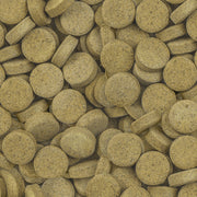 Détail de l’aliment – sera O-Nip Stickies