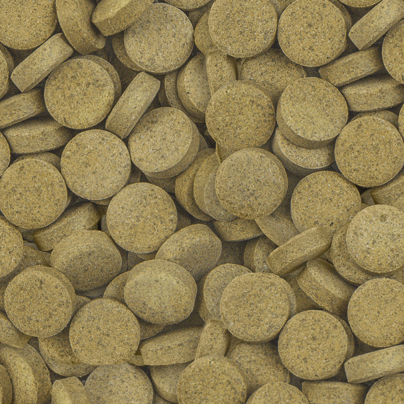 Détail de l’aliment – sera O-Nip Stickies