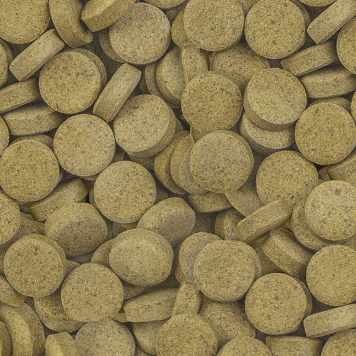 Détail de l’aliment – sera O-Nip Stickies
