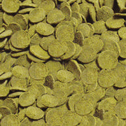 Détail de l’aliment – sera Pleco Chips