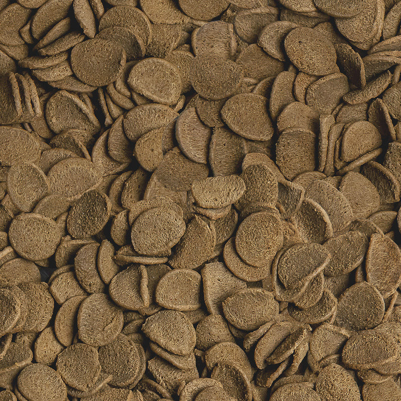 Détail de l’aliment – sera Vipachips Wafers