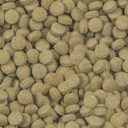 Détail de l’aliment – sera Viformo Pleco Tabs