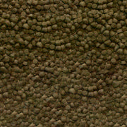 Détail de l’aliment – sera Shrimp Granules