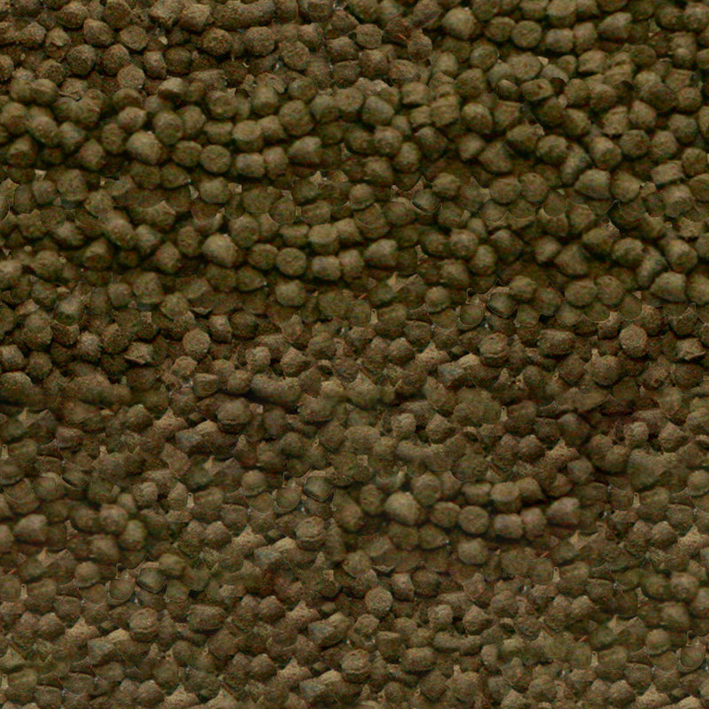 Détail de l’aliment – sera Shrimp Granules